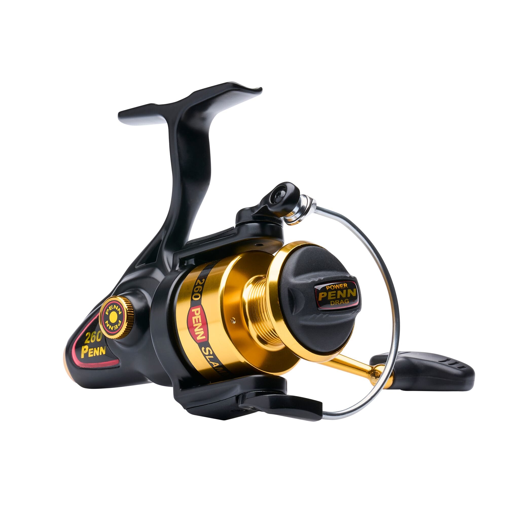PENN® Slammer® Classic