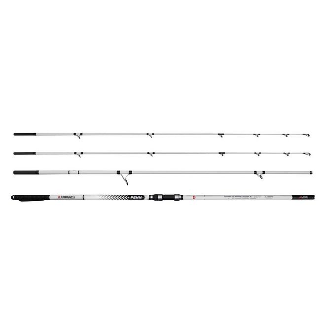 Tidal XT Twin Tip – PENN EU