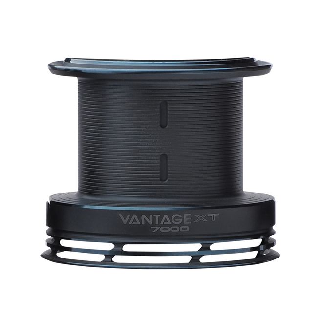 Vantage XT Long Cast Spare Spool – PENN® EU