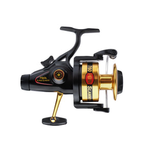 Slammer® Classic Live Liner