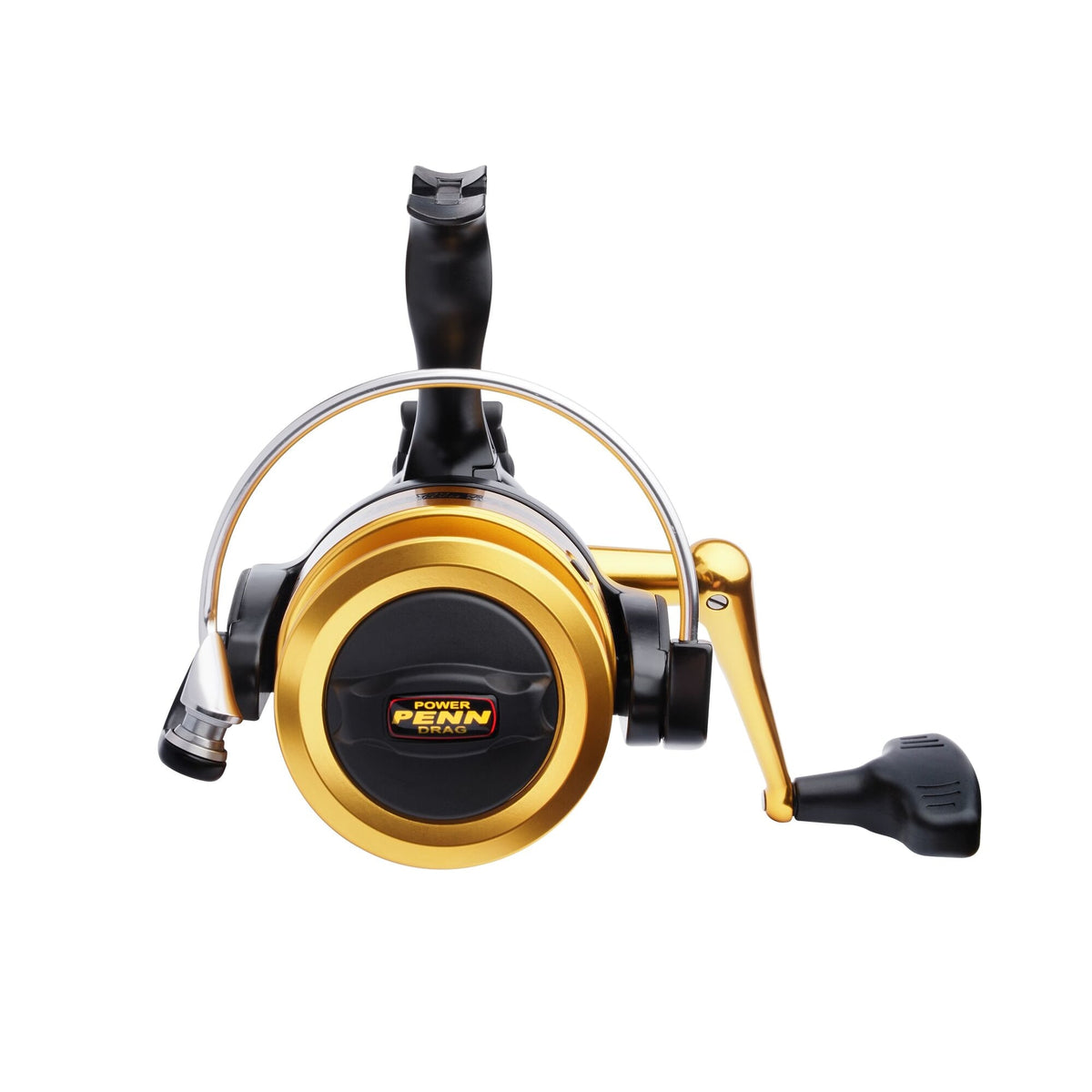 Slammer® Classic Live Liner