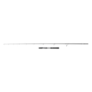 PENN Conflict Elite Spinning Rod