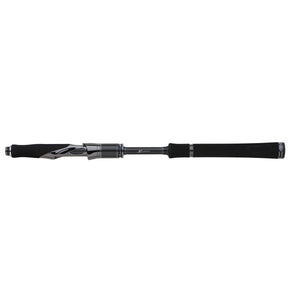Conflict Elite Spinning Rod