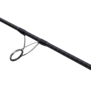 PENN Conflict Elite Spinning Rod