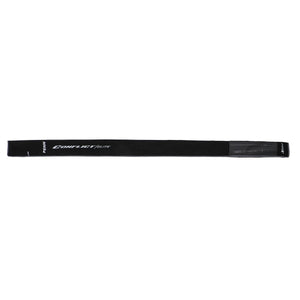 PENN Conflict Elite Spinning Rod