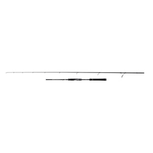 PENN Conflict Elite Spinning Rod