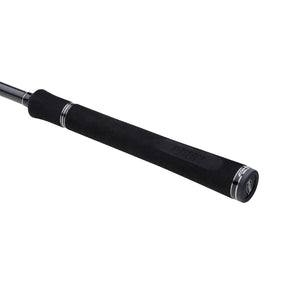 PENN Conflict Elite Spinning Rod
