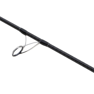 PENN Conflict Elite Spinning Rod