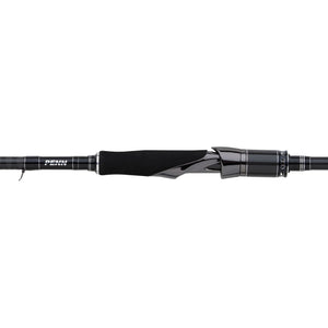 PENN Conflict Elite Spinning Rod