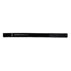 PENN Conflict Elite Spinning Rod