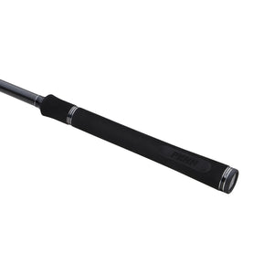 PENN Conflict Elite Spinning Rod