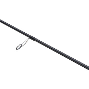 PENN Conflict Elite Spinning Rod