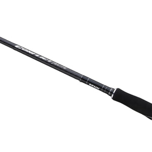 PENN Conflict Elite Spinning Rod
