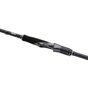 PENN Conflict Elite Spinning Rod