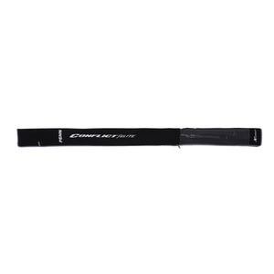 PENN Conflict Elite Spinning Rod
