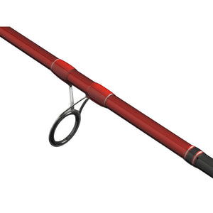 PENN Squadron III SW Spin Spinning Rod
