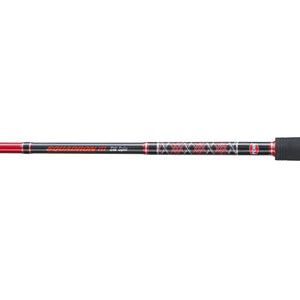 PENN Squadron III SW Spin Spinning Rod