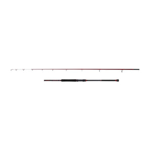 PENN Squadron III Uptide Spinning Rod