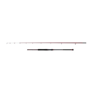 PENN Squadron III Uptide Spinning Rod