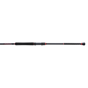 PENN Squadron III Uptide Spinning Rod