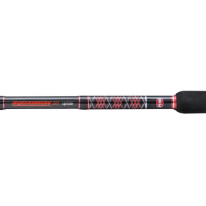 PENN Squadron III Uptide Spinning Rod