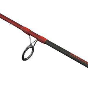 PENN Squadron III Jig Spinning Rod