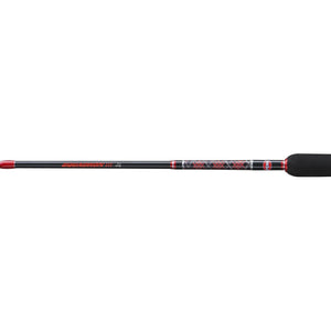 PENN Squadron III Jig Spinning Rod