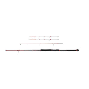 PENN Squadron III Boat Sensitip Spinning Rod