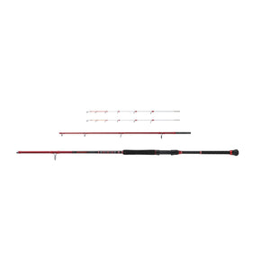 PENN Squadron III Boat Sensitip Spinning Rod