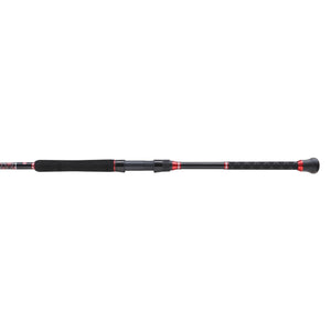 PENN Squadron III Boat Sensitip Spinning Rod