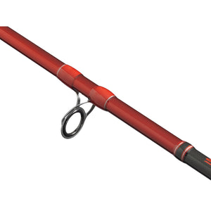PENN Squadron III Boat Sensitip Spinning Rod