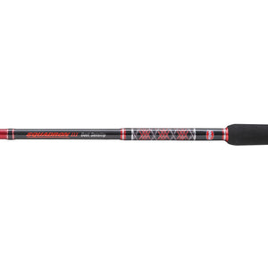 PENN Squadron III Boat Sensitip Spinning Rod