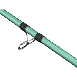 PENN Tidal Light Surf Multi-Tip Spinning Rod