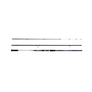 PENN Tidal Rough Ground Spinning Rod