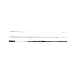 PENN Tidal Rough Ground Spinning Rod