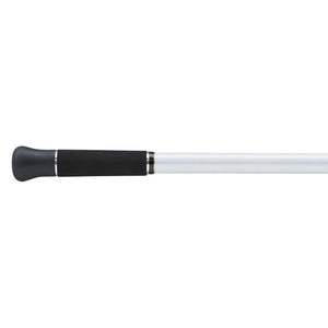 PENN Tidal Rough Ground Spinning Rod
