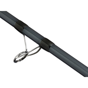 PENN Tidal Rough Ground Spinning Rod