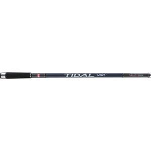 PENN Tidal Rough Ground Spinning Rod