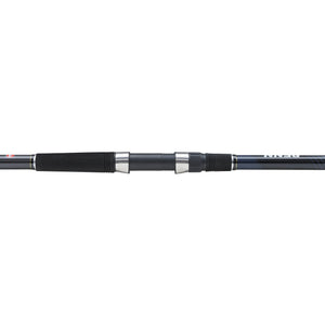 PENN Tidal Rough Ground Spinning Rod