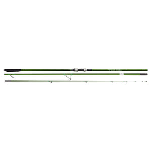 PENN Tidal Elite Long Hybrid LR Spinning Rod