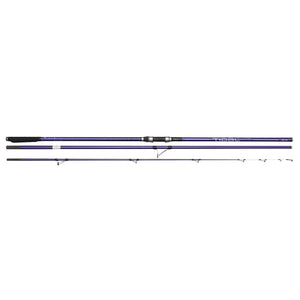 PENN Tidal Elite Long Hybrid LR Spinning Rod