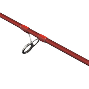 PENN Fierce IV Spin Combo