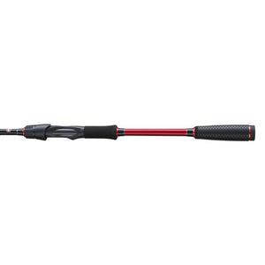 PENN Fierce IV Labrax Combo