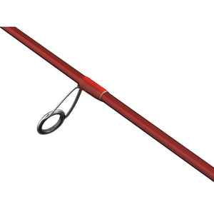 PENN Fierce IV Labrax Combo