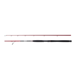 PENN Fierce IV Boat Combo