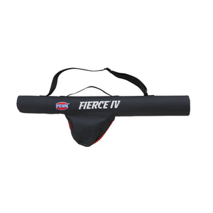 PENN Fierce IV Travel Boat Combo