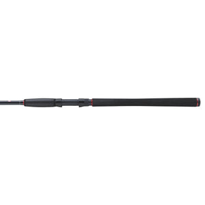 PENN Fierce IV Travel Spin Combo