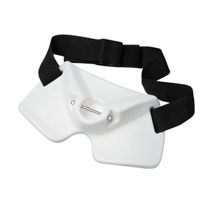 PENN Gimbal Belt