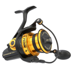 PENN Spinfisher VII Long Cast