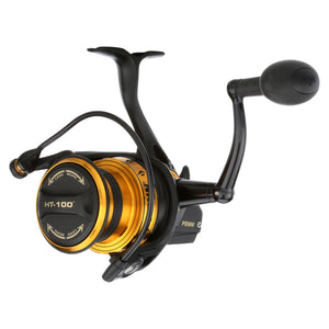 PENN Spinfisher VII Long Cast
